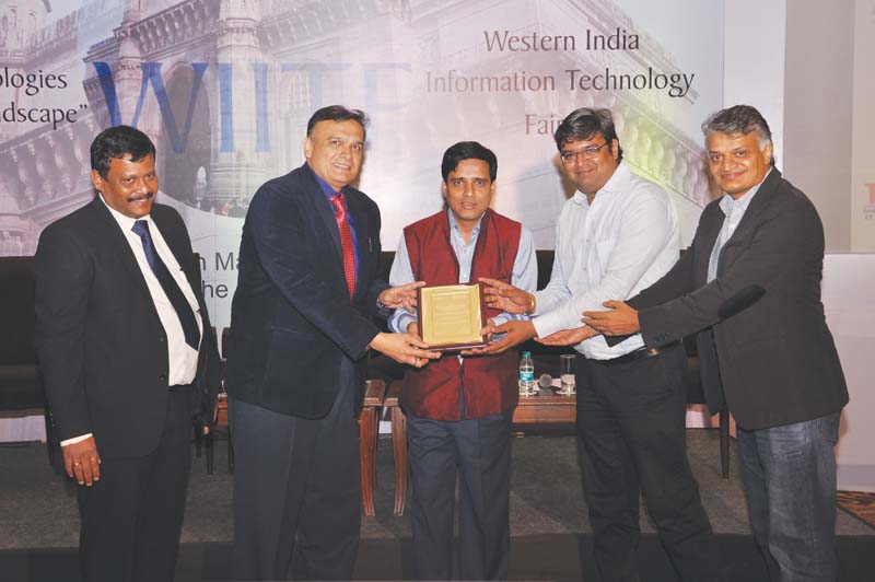 WIITF-2015 (28)